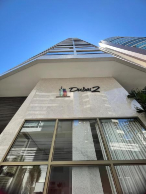 Guarapari Praia - 4 quartos e 2 suítes com ar quiosque 16